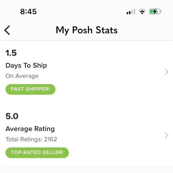 Buy with confidence! - Picture 1 of 1